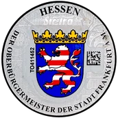Wappen BID